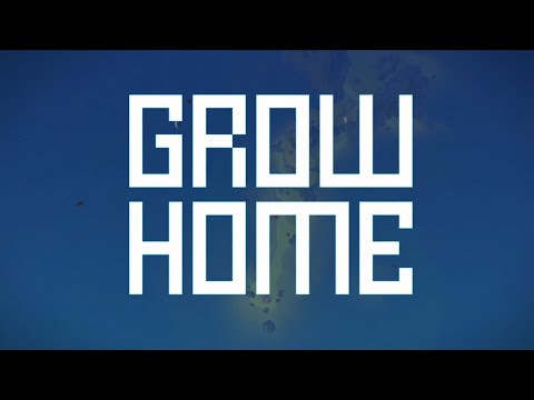 : Entwicklertagebuch - So entstand Grow Home