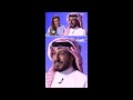 تفاعلكم من هو فنان السعودية الأول برأي عبدالمحسن النمر