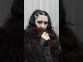 🗓️ LA NIÑA Live on KEXP from Trans Musicales drops on our YouTube channel Thursday, February 19.