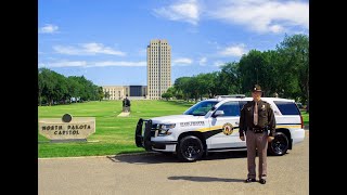 Highway Patrol Retirement Plan