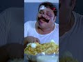 Share This With That Biryani Lover Happydurbar Shorts Mukesh Jagathysreekumar Surajvenjaramoodu 
