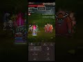 Orna - Deity 3 Buffs US Raid