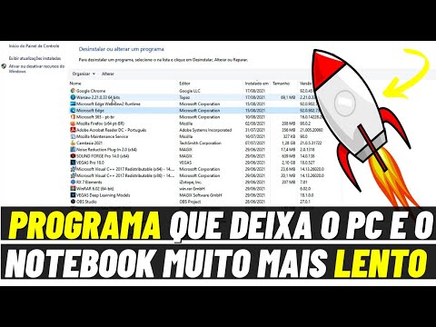 Vídeo: Como obter a versão mais recente dos seus livros Kindle (incluindo os nossos)