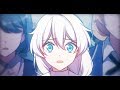 Honkai Impact 3 - Lost Sky/Dreams Subs【 MAD / W。S】