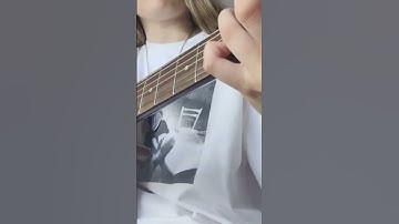 Thumbnail of Кукушка группа «Кино»
