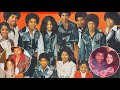 Secret Jackson Sibling--The Untold Truth About Joe Jackson's Love Child Joh'vonnie