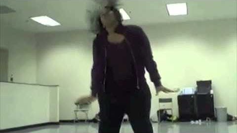 Essence introduces Donyelle Jones