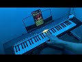 Keysnake AI Demo (2024)
