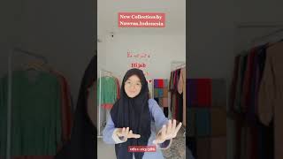 MODEL TERBARU, Call 0811-163-386, Hijab Segiempat Casual