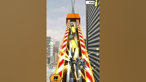 Spiderman unlimited part 94 Mobile phone broadcast