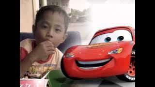 Si Lumba-Lumba @ Fadlan & Faddil youTube...