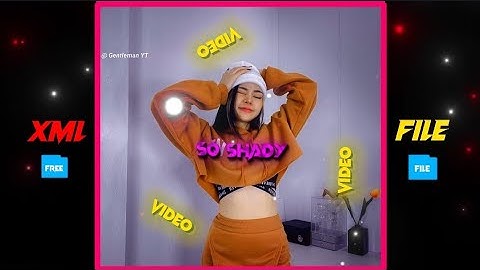 Dump Truck 💫💘 Song || WhatsApp Status Video || XML ⤵️ link in description ||