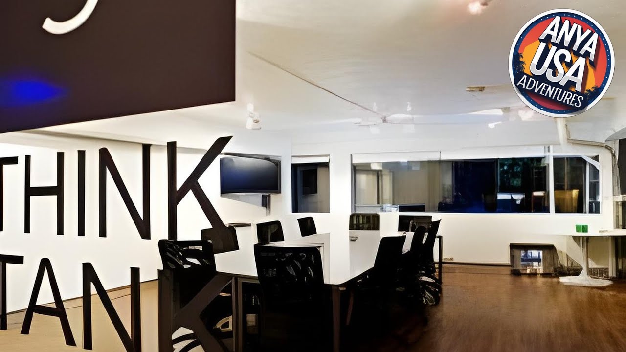 Jupiter Hotel | Portland (OR), United States | Hotel Review 🏨