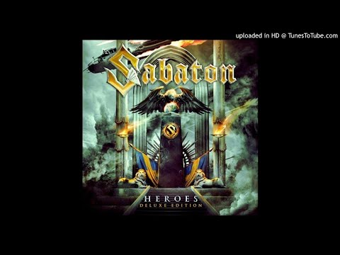 04 sabaton -