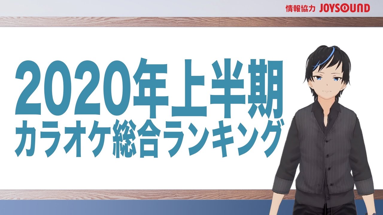 カラオケで盛り上がる曲をご紹介 19年代男性カラオケランキング Youtube