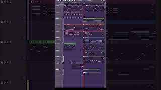 making new Mii Music
