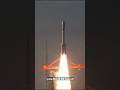 China Launches Long March 6A Rocket Carrying Shiyan-27 01-06 Satellites