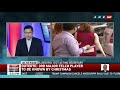 Top Story: DICT confirms 3rd telco known by December
