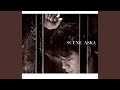 SCENE (Remix ver.)