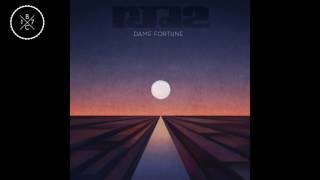 RJD2 - A New Theory - Dame Fortune