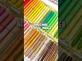 #artandcraft #markers #acrylicmarkers #acrylic #art #coloring #collection #stationery #artsupplies