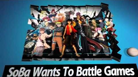 my new intro - Created using Flixpress.com