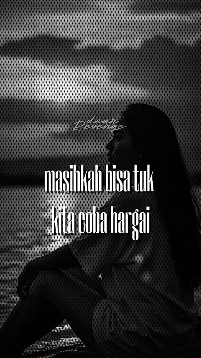 di pertemukan oleh cinta lalu di pisahkan oleh keyakinan yang berbeda 💔❤️🩹 #dearrevenge #emo #short