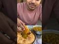 Asli Rajasthani Dal Baati 🔥 Ghee Wali Taste Test 😋#dalbaati #rajasthanifood #desighee #traditional