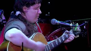 Joanna Sternberg - Don&#39;t You Ever - live at The Stone Church 2021-10-17