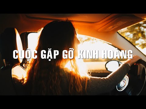 Video: Gặp gỡ các bà mẹ - Lauren Gallagher