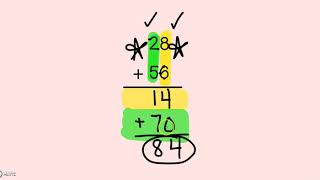 Famous Math Expressions Grade 2 Unit 2 Lesson 6/7 Show All Totals Net Worth