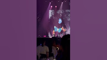 20241110🇹🇼 SUPER JUNIOR-D&E WORLD TOUR : ECLIPSE IN TAIPEI #superjunior #donghae #eunhyuk