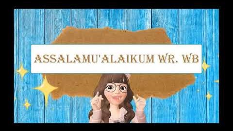 ACC_3_MODUL3_190631100051_EVA NABILA APRILIA