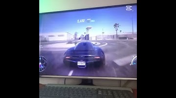 #NFS #payback #crash #car #speed