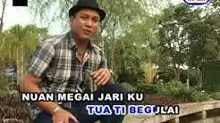 Serarai Ujan Memesi Timothy  - Durasi: 6:11. 