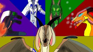 OPEN Students Of Sacrifice WoF Map | REHOSTED
OPEN Students Of Sacrifice WoF Map | REHOSTED OPEN Students Of Sacrifice WoF Map | REHOSTED