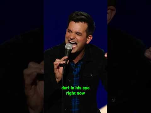 Dads am I right?
