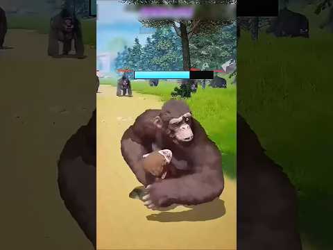 #crazygameplay
