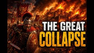 “Rise &amp; Fall of Ancient Empires | The Untold Secrets of World History”