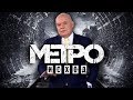 [ОБЗОР] МЕТРО: ИСХОД - РАЗВЕСИСТАЯ КЛЮКВА ПЛЮС МАХРОВАЯ РУСОФОБИЯ 😨