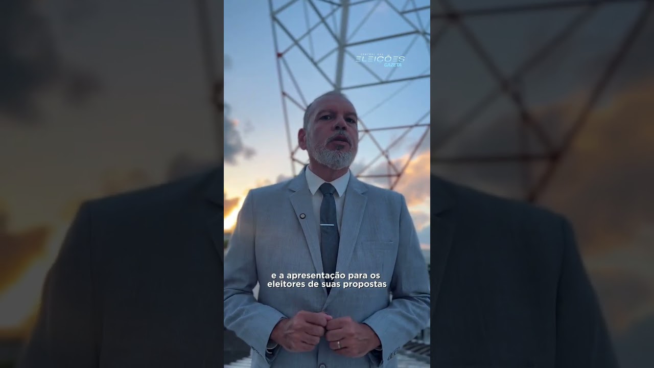 Quem vai governar Alagoas nos próximos quatro anos? 🗳️