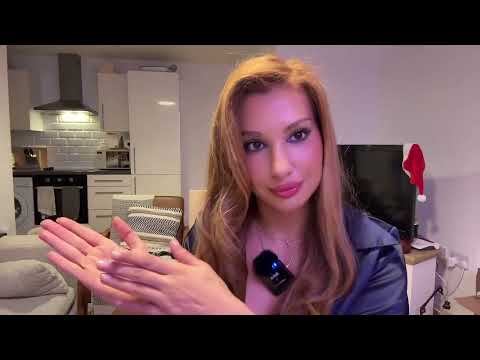 قصة من حياتي   