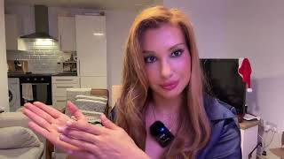 Download Lagu  قصة من حياتي  |  A True Story MP3