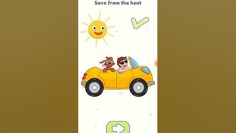 DOP 2 : Delete one part level 50-60 walkthrough solution#DOP2#DOP2#dop2gameplay#Trendinggames