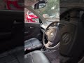 ALTO 800 for sale in mumbai #usedcars #automobile #luxurycarshub #atzcars #marutisuzuki #cars #alto
