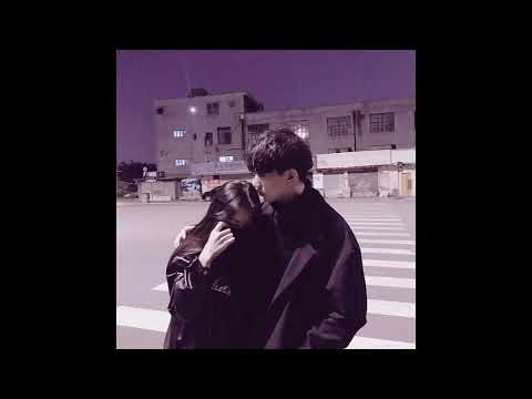 Кот Балу & Santiz - о моей любви (Tik Tok Remix)