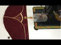 Beautiful sleeve design cutting and stitching || Sleeve Design 2020