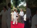 Imana Ntaho Itakugeza Amen Here Jasinta Makwabe рџ рџ ј рџ рџ ї Imana Ntaho Itakugeza Amen Here Jasinta Makwabe рџ рџ ј рџ рџ ї