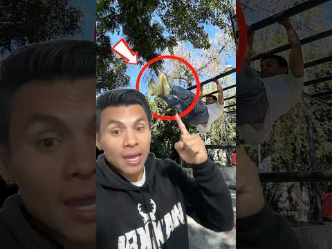 This Is Why YOU FALL Thisisnotthis Viralshorts