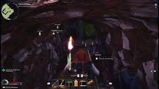 THE LORD OF THE RINGS RETURN TO MORIA SIN COMENTARIO